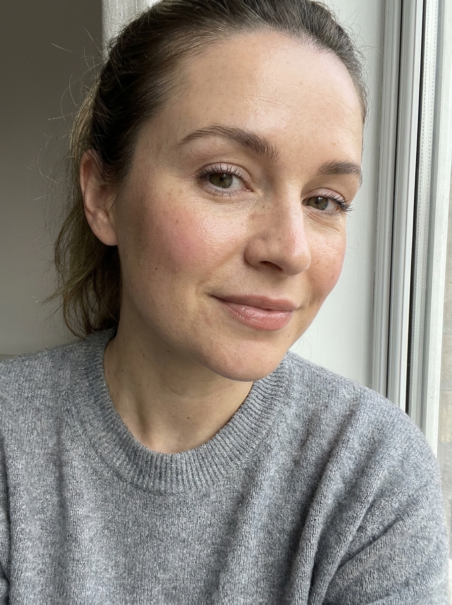 Natural Everyday Makeup als Makeup Looks Inspiration 2026